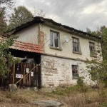 Къща в с. Чукилите, Област Габрово - 146 кв.м за 240 €/кв.м - Снимка #1