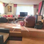Къща в с. Тънково, Област Бургас - 220 кв.м за 1046 €/кв.м - Снимка #1
