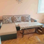 Многостаен апартамент в Айтос - 96 кв.м за 1094 €/кв.м - Снимка #1