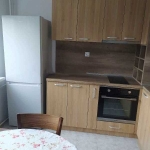 Дава се под наем Тристаен апартамент в София, Слатина - 87 кв.м за 700 € - Снимка #1
