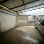 Дава се под наем Гараж / Паркомясто в Варна, Трошево - 14 кв.м за 100 € - Снимка #1