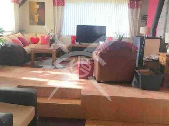 Къща в с. Тънково, Област Бургас - 220 кв.м за 1046 €/кв.м - Снимка #1
