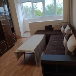 Дава се под наем Тристаен апартамент в София, Слатина - 87 кв.м за 700 € - Снимка #1