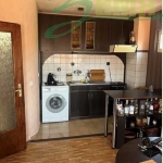 Дава се под наем Двустаен апартамент в Стара Загора, Център - 46 кв.м за 360 € - Снимка #1