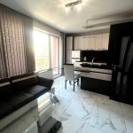 Дава се под наем Двустаен апартамент в София, Център - 79 кв.м за 460 € - Снимка #1
