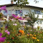 Къща в Годеч - 290 кв.м за 1135 €/кв.м - Снимка #1