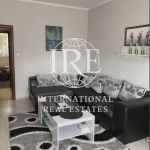 Тристаен апартамент в Варна, Младост 1 - 60 кв.м за 2584 €/кв.м - Снимка #1