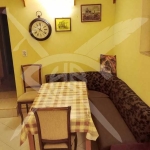 Дава се под наем Двустаен апартамент в София, Център - 70 кв.м за 450 € - Снимка #1