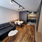 Дава се под наем Двустаен апартамент в София, Връбница 2 - 65 кв.м за 650 € - Снимка #1