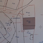 Парцел в с. Друган, Област Перник - 911 кв.м за 33 €/кв.м - Снимка #1