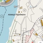 Парцел в с. Прилепци, Област Кърджали - 466 кв.м за 43 €/кв.м - Снимка #1