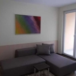 Едностаен апартамент в София, Младост 1А - 44 кв.м за 2387 €/кв.м - Снимка #1