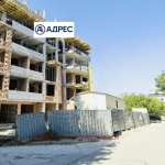 Гараж / Паркомясто в Плевен, Дружба 1 - 19 кв.м за 1422 €/кв.м - Снимка #1