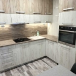 Дава се под наем Двустаен апартамент в София, Надежда 2 - 70 кв.м за 475 € - Снимка #1