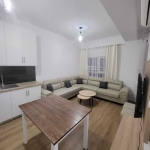 Двустаен апартамент в София, Бъкстон - 76 кв.м за 1922 €/кв.м - Снимка #1