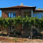 Къща в с. Селци, Област Пловдив - 150 кв.м за 494 €/кв.м - Снимка #1