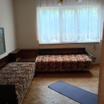 Дава се под наем Тристаен апартамент в Шумен, Добруджански - 86 кв.м за 380 € - Снимка #1
