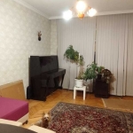 Четиристаен апартамент в Свищов - 117 кв.м за 590 €/кв.м - Снимка #1
