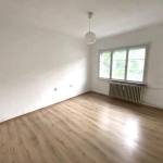 Дава се под наем Двустаен апартамент в София, Яворов - 75 кв.м за 600 € - Снимка #1