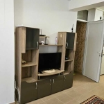 Дава се под наем Едностаен апартамент в Казанлък - 38 кв.м за 200 € - Снимка #1
