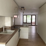 Дава се под наем Тристаен апартамент в София, Лозенец - 91 кв.м за 1000 € - Снимка #1