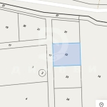 Парцел в с. Богомилово, Област Стара Загора - 586 кв.м за 46 €/кв.м - Снимка #1
