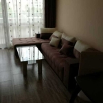Дава се под наем Двустаен апартамент в Пловдив, Тракия - 60 кв.м за 127.82 € - Снимка #1
