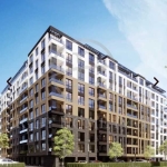 Тристаен апартамент в Пловдив, Тракия - 111 кв.м за 1116 €/кв.м - Снимка #1