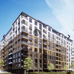 Тристаен апартамент в Пловдив, Тракия - 111 кв.м за 1133 €/кв.м - Снимка #1