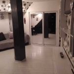 Дава се под наем Двустаен апартамент в Пловдив, Кършияка - 65 кв.м за 300 € - Снимка #1