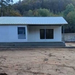 Къща в с. Дедово, Област Пловдив - 100 кв.м за 700 €/кв.м - Снимка #1