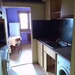 Двустаен апартамент в Пловдив, Христо Смирненски - 48 кв.м за 21875 €/кв.м - Снимка #1