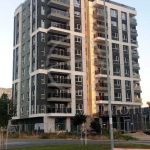 Едностаен апартамент в Пловдив, Кючук Париж - 35 кв.м за 1486 €/кв.м - Снимка #1