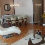 Дава се под наем Тристаен апартамент в София, Център - 90 кв.м за 239999 € - Снимка #1