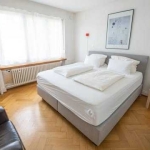 Двустаен апартамент в София, Център - 67 кв.м за 2806 €/кв.м - Снимка #1