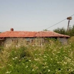 Къща в Нова Загора - 60 кв.м за 150 €/кв.м - Снимка #1