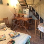 Дава се под наем Многостаен апартамент в Варна, Бриз - 120 кв.м за 400 € - Снимка #1