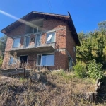 Къща в с. Углярци, Област Перник - 108 кв.м за 695 €/кв.м - Снимка #1