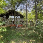 Къща в с. Луково, Област София-област - 45 кв.м за 289 €/кв.м - Снимка #1