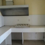 Дава се под наем Магазин в Плевен, Индустриална зона - 65 кв.м за 500 € - Снимка #1