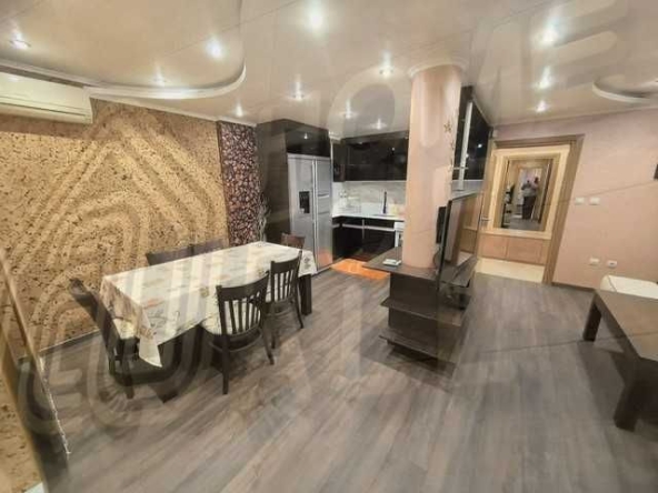 Дава се под наем Тристаен апартамент в София, Хаджи Димитър - 87 кв.м за 799 € - Снимка #1