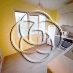 Дава се под наем Тристаен апартамент в София, Света Троица - 67 кв.м за 525 € - Снимка #1