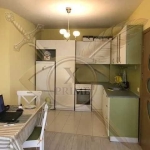 Дава се под наем Двустаен апартамент в Варна, Възраждане 1 - 60 кв.м за 380 € - Снимка #1