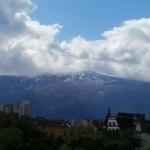 Тристаен апартамент в София, Център - 80 кв.м за 6250 €/кв.м - Снимка #1