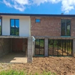 Къща в Търговище, Център - 164 кв.м за 604 €/кв.м - Снимка #1