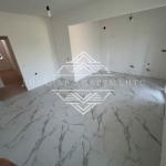 Къща в Карнобат - 181 кв.м за 1023 €/кв.м - Снимка #1