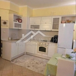 Двустаен апартамент в к.к. Златни пясъци - 65 кв.м за 1537 €/кв.м - Снимка #1