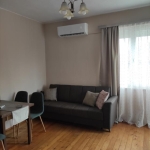Дава се под наем Тристаен апартамент в Казанлък - 98 кв.м за 300 € - Снимка #1