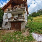 Къща в с. Гинци, Област София-област - 105 кв.м за 439 €/кв.м - Снимка #1