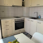 Двустаен апартамент в София, Люлин 10 - 65 кв.м за 2724 €/кв.м - Снимка #1